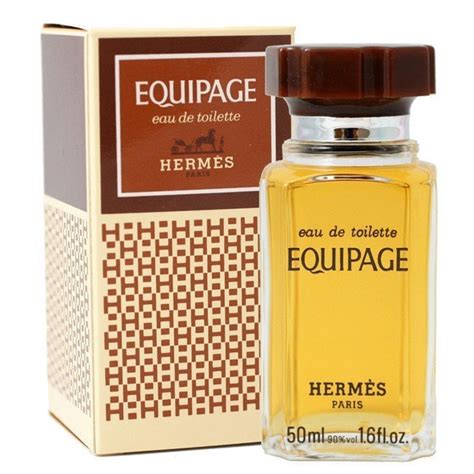 toilettas hermes|Hermes men's fragrance reviews.